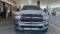 2024 Ram 5500 Chassis Cab in Raleigh, NC 2 - Open Gallery