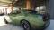 2023 Dodge Challenger in Raleigh, NC 4 - Open Gallery