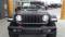 2024 Jeep Gladiator in Raleigh, NC 2 - Open Gallery