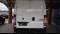 2021 Ram ProMaster Cargo Van in Raleigh, NC 5 - Open Gallery