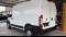 2021 Ram ProMaster Cargo Van in Raleigh, NC 4 - Open Gallery