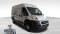 2021 Ram ProMaster Cargo Van in Raleigh, NC 1 - Open Gallery