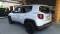 2020 Jeep Renegade in Raleigh, NC 3 - Open Gallery