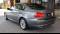 2011 BMW 3 Series in Raleigh, NC 4 - Open Gallery
