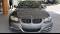 2011 BMW 3 Series in Raleigh, NC 2 - Open Gallery