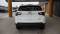 2024 Jeep Compass in Raleigh, NC 4 - Open Gallery