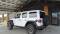 2024 Jeep Wrangler in Raleigh, NC 3 - Open Gallery