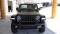 2024 Jeep Wrangler in Raleigh, NC 2 - Open Gallery