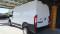 2024 Ram ProMaster Cargo Van in Raleigh, NC 3 - Open Gallery