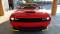 2023 Dodge Challenger in Raleigh, NC 2 - Open Gallery