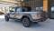 2024 Jeep Gladiator in Raleigh, NC 3 - Open Gallery