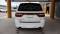 2024 Dodge Durango in Raleigh, NC 4 - Open Gallery