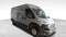 2024 Ram ProMaster Cargo Van in Raleigh, NC 1 - Open Gallery