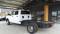 2022 Ram 3500 Chassis Cab in Raleigh, NC 3 - Open Gallery