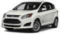 Used Ford C-Max for Sale in Memphis, TN (with Photos) - TrueCar