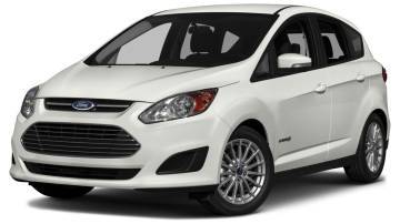 Used Ford C-Max for Sale in Memphis, TN (with Photos) - TrueCar