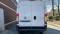 2024 Ram ProMaster Cargo Van in Raleigh, NC 4 - Open Gallery