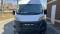 2024 Ram ProMaster Cargo Van in Raleigh, NC 2 - Open Gallery