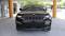 2024 Jeep Grand Cherokee in Raleigh, NC 2 - Open Gallery