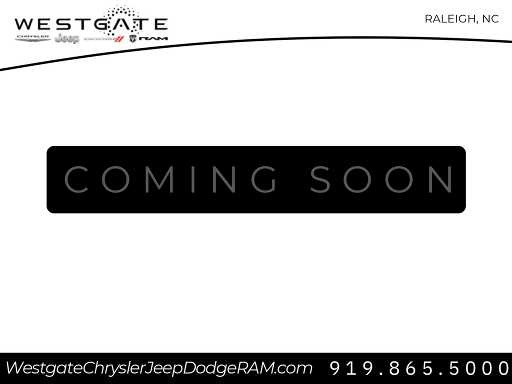 2018 Buick LaCrosse Premium — Sedan — 39,522 mi — Raleigh, NC