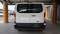 2018 Ford Transit Cargo Van in Raleigh, NC 4 - Open Gallery
