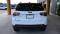 2024 Jeep Compass in Raleigh, NC 4 - Open Gallery