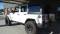 2015 Jeep Wrangler in Raleigh, NC 3 - Open Gallery