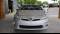 2011 Toyota Prius in Raleigh, NC 2 - Open Gallery