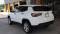 2024 Jeep Compass in Raleigh, NC 3 - Open Gallery