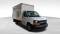 2016 Chevrolet Express Commercial Cutaway in Raleigh, NC 1 - Open Gallery