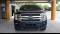 2018 Ford F-150 in Raleigh, NC 2 - Open Gallery