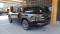 2024 Jeep Wagoneer in Raleigh, NC 3 - Open Gallery