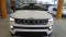 2024 Jeep Compass in Raleigh, NC 2 - Open Gallery