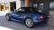 2000 BMW Z3 in Raleigh, NC 3 - Open Gallery