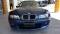 2000 BMW Z3 in Raleigh, NC 2 - Open Gallery