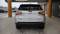 2024 Jeep Compass in Raleigh, NC 4 - Open Gallery