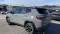 2024 Jeep Compass in Raleigh, NC 3 - Open Gallery