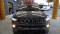 2024 Jeep Compass in Raleigh, NC 2 - Open Gallery