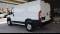 2021 Ram ProMaster Cargo Van in Raleigh, NC 4 - Open Gallery