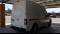 2014 Nissan NV Cargo in Raleigh, NC 5 - Open Gallery