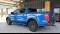 2019 Ford Ranger in Raleigh, NC 4 - Open Gallery