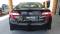 2014 Toyota Camry in Raleigh, NC 5 - Open Gallery