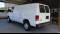 2011 Ford Econoline Cargo Van in Raleigh, NC 4 - Open Gallery