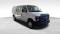 2011 Ford Econoline Cargo Van in Raleigh, NC 1 - Open Gallery