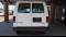 2011 Ford Econoline Cargo Van in Raleigh, NC 5 - Open Gallery