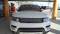 2017 Land Rover Range Rover Sport in Raleigh, NC 2 - Open Gallery