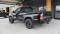 2013 Toyota Tacoma in Raleigh, NC 3 - Open Gallery