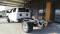 2023 Ram 3500 Chassis Cab in Raleigh, NC 3 - Open Gallery