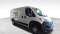 2024 Ram ProMaster Cargo Van in Raleigh, NC 1 - Open Gallery