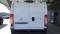 2024 Ram ProMaster Cargo Van in Raleigh, NC 4 - Open Gallery